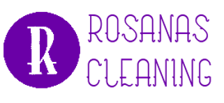Rosanas Cleaning Services